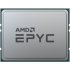 AMD EPYC 7443 product thumbnail
