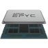 AMD EPYC 7643 product thumbnail