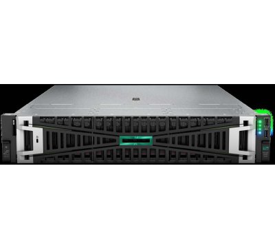 AMD EPYC 9115