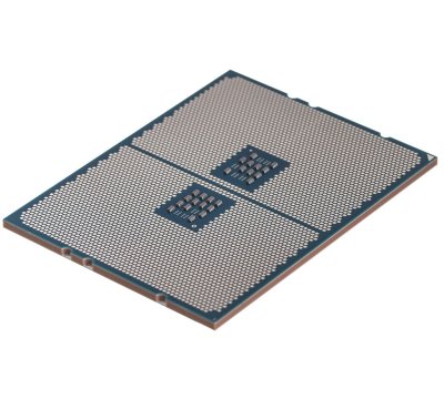 AMD EPYC 9135