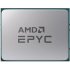 AMD EPYC 9224 product thumbnail