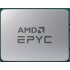 AMD EPYC 9274F product thumbnail