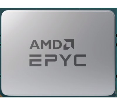 AMD EPYC 9354