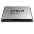 AMD EPYC 9655 product thumbnail