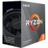 AMD Ryzen 3 3100 product thumbnail
