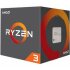 AMD Ryzen 3 4300G 3.8Ghz 4MB 100-100000144BOX