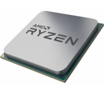 AMD Ryzen 5 2400G 3.9GHz 6MB YD2400C5M4MFB