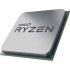 AMD Ryzen 5 3500X product thumbnail
