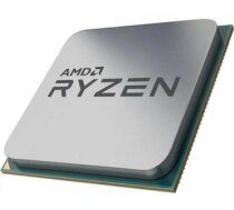 AMD RYZEN 5 5600X 4.60GHZ 6 CORE SKT AM4 35MB 65W TRAY SP 100-000000065 ( JOINEDIT60488302 ) CPU  procesors