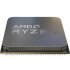 AMD Ryzen 5 7500F 3.7GHz 6MB 100-100000597MPK