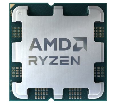 AMD Ryzen 5 7600X3D