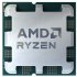 AMD Ryzen 5 7600X3D product thumbnail