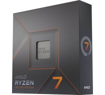 AMD Ryzen 5 7700X