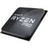 AMD Ryzen 5 PRO 5650G product thumbnail