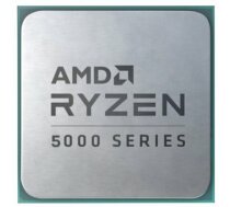 AMD Ryzen 7 5700G 3.8 GHz 16MB 100-000000263