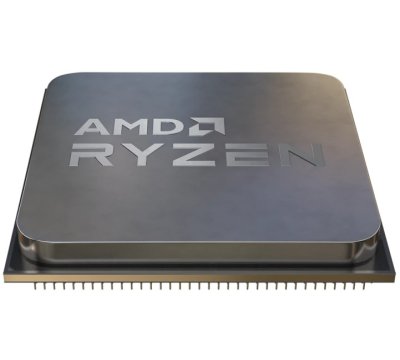 AMD Ryzen 7 7700X