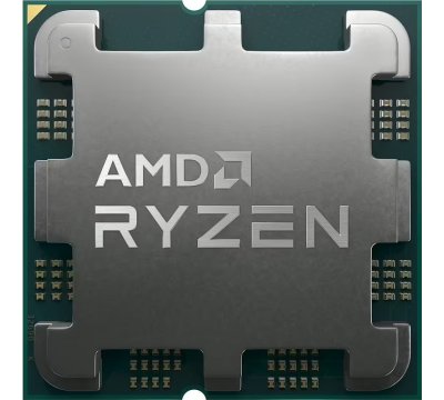 AMD Ryzen 7 7800X3D