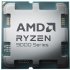 AMD Ryzen 7 9800X3D product thumbnail