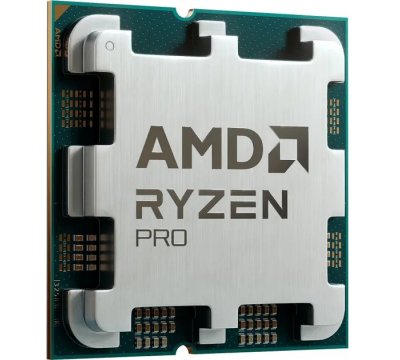 AMD Ryzen 7 PRO 7745