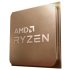 AMD Ryzen 9 5900X product thumbnail