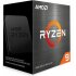 AMD Ryzen 9 5950X 3.4GHz 64MB 100-100000059WOF
