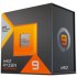 AMD Ryzen 9 7950X3D product thumbnail