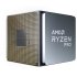 AMD Ryzen 9 PRO 3900 product thumbnail