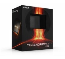 AMD Ryzen Threadripper PRO 5965WX 3.8Ghz 128MB 100-100000446WOF