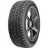 ANTARES GRIP60 ICE 215/45 R17 87T