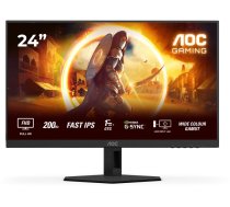 AOC 24G4HRE
