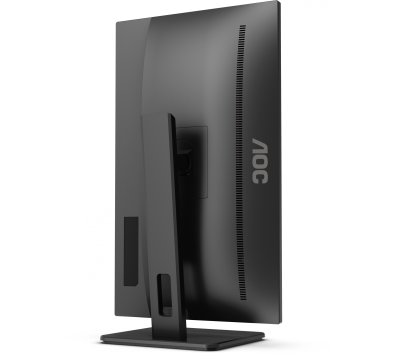 AOC 24P2Q