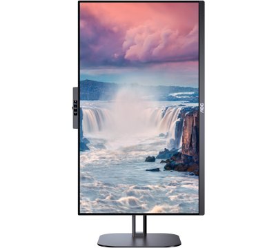 AOC 24V5CW