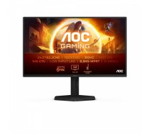 AOC 25G4SXU