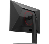 AOC 27G4HA