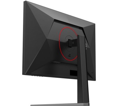 AOC 27G4HA