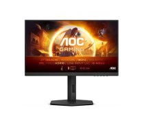 AOC 27G4X