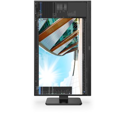AOC 27P2Q