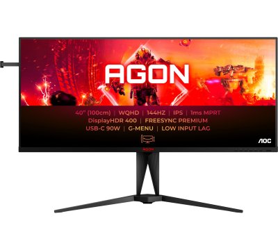 AOC AG405UXC