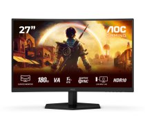 AOC C27G42E