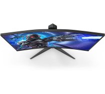 AOC C32G2ZE
