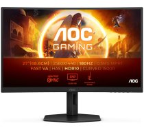 AOC CQ27G4X