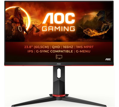 AOC Q24G2A
