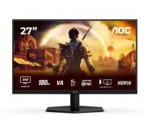 AOC Q27G42XNE