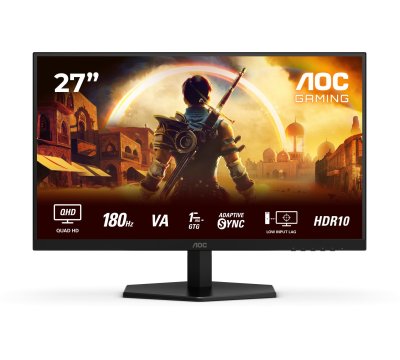 AOC Q27G42XNE
