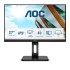 AOC Q27P2Q product thumbnail
