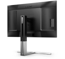 AOC Q27U3CV