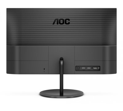 AOC Q27V4EA