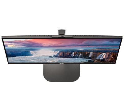 AOC Q27V5CW