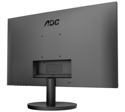 AOC U27B3A