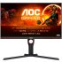 AOC U27G3X product thumbnail